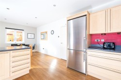 Images for Sundon Road, Streatley, LU3