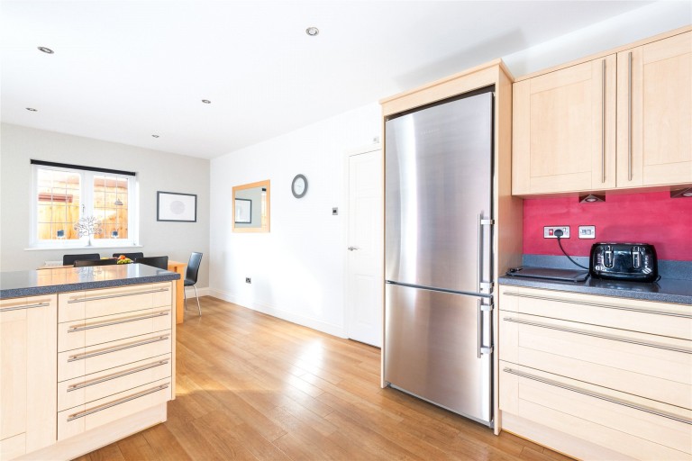 Images for Sundon Road, Streatley, LU3