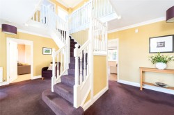 Images for Sundon Road, Streatley, LU3