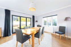 Images for Sundon Road, Streatley, LU3