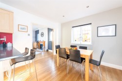 Images for Sundon Road, Streatley, LU3