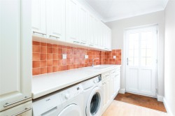 Images for Sundon Road, Streatley, LU3