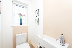 Images for Sundon Road, Streatley, LU3