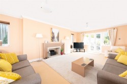 Images for Sundon Road, Streatley, LU3