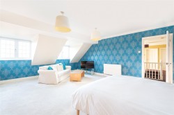 Images for Sundon Road, Streatley, LU3