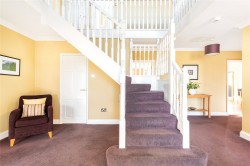 Images for Sundon Road, Streatley, LU3