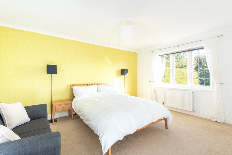 Images for Sundon Road, Streatley, LU3