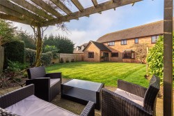 Images for Sundon Road, Streatley, LU3