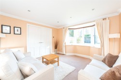 Images for Sundon Road, Streatley, LU3