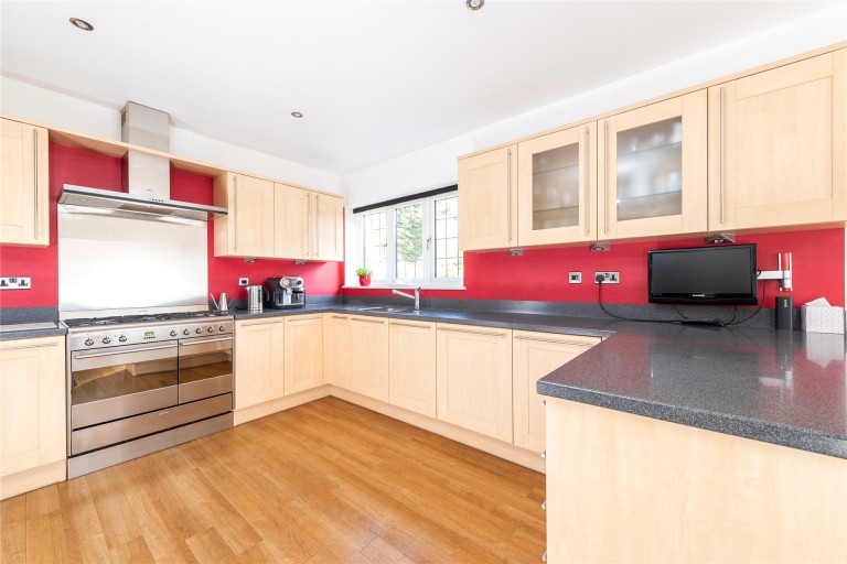 Images for Sundon Road, Streatley, LU3