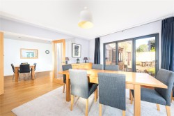 Images for Sundon Road, Streatley, LU3