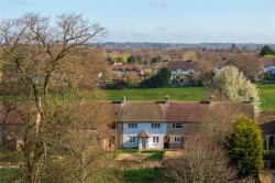 Images for Waterdell Lane, St. Ippolyts, SG4
