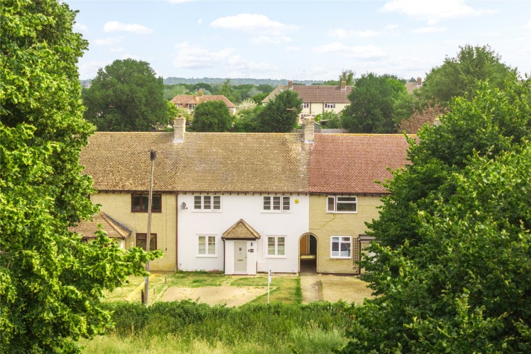 Images for Waterdell Lane, St. Ippolyts, SG4