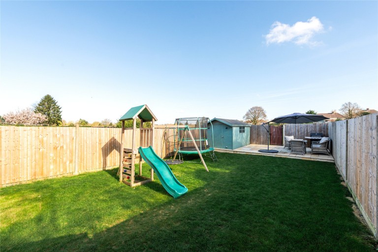 Images for Waterdell Lane, St. Ippolyts, SG4