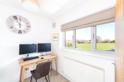 Images for Waterdell Lane, St. Ippolyts, SG4