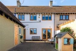 Images for Waterdell Lane, St. Ippolyts, SG4