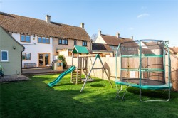 Images for Waterdell Lane, St. Ippolyts, SG4