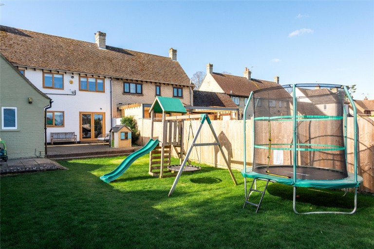 Images for Waterdell Lane, St. Ippolyts, SG4