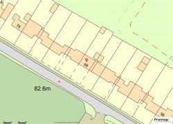 Images for Waterdell Lane, St. Ippolyts, SG4