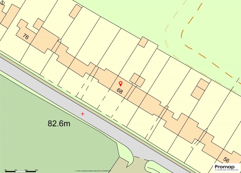 Images for Waterdell Lane, St. Ippolyts, SG4