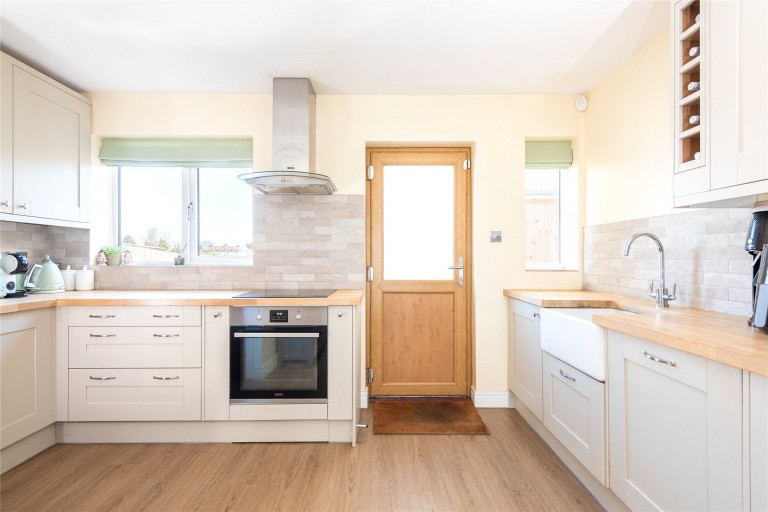 Images for Waterdell Lane, St. Ippolyts, SG4