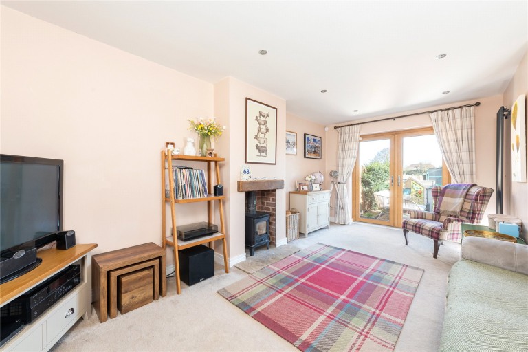 Images for Waterdell Lane, St. Ippolyts, SG4