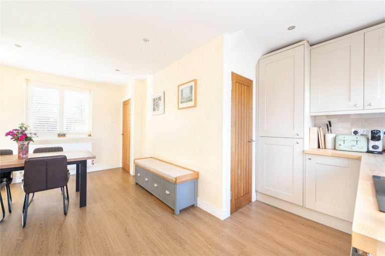 Images for Waterdell Lane, St. Ippolyts, SG4