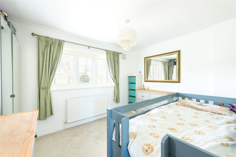 Images for Waterdell Lane, St. Ippolyts, SG4