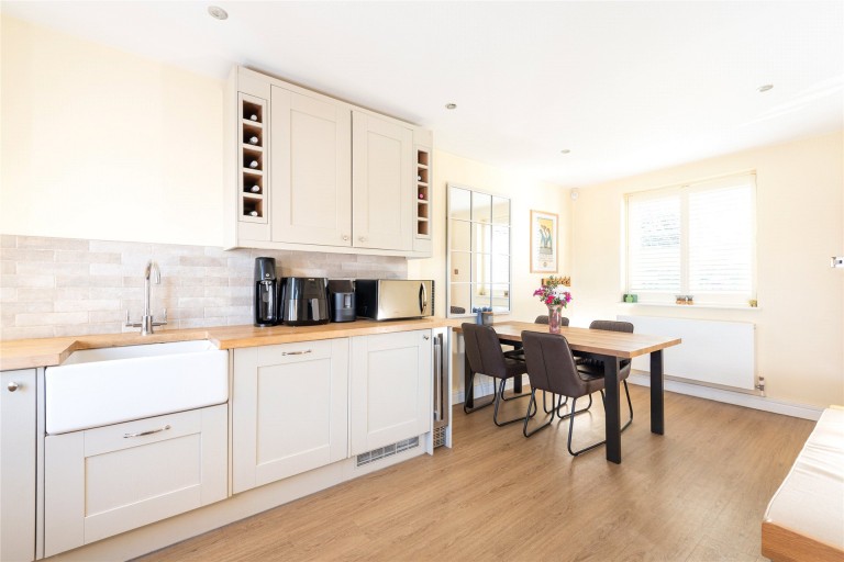 Images for Waterdell Lane, St. Ippolyts, SG4