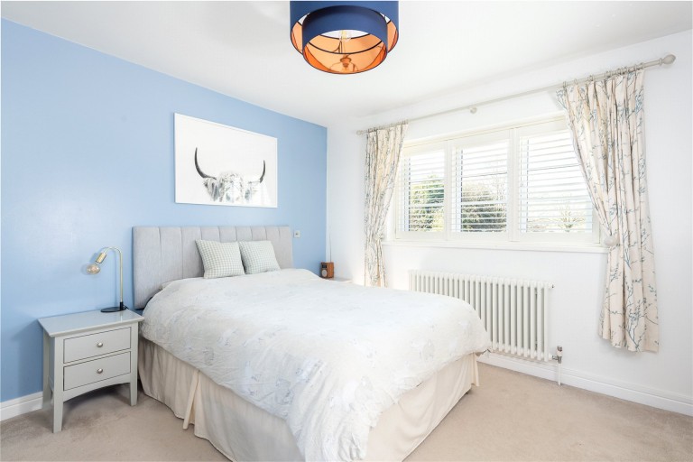 Images for Waterdell Lane, St. Ippolyts, SG4