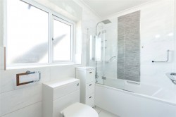 Images for Waterdell Lane, St. Ippolyts, SG4