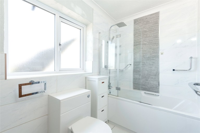 Images for Waterdell Lane, St. Ippolyts, SG4