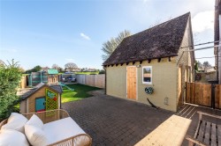 Images for Waterdell Lane, St. Ippolyts, SG4