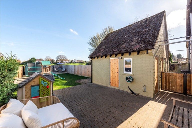 Images for Waterdell Lane, St. Ippolyts, SG4
