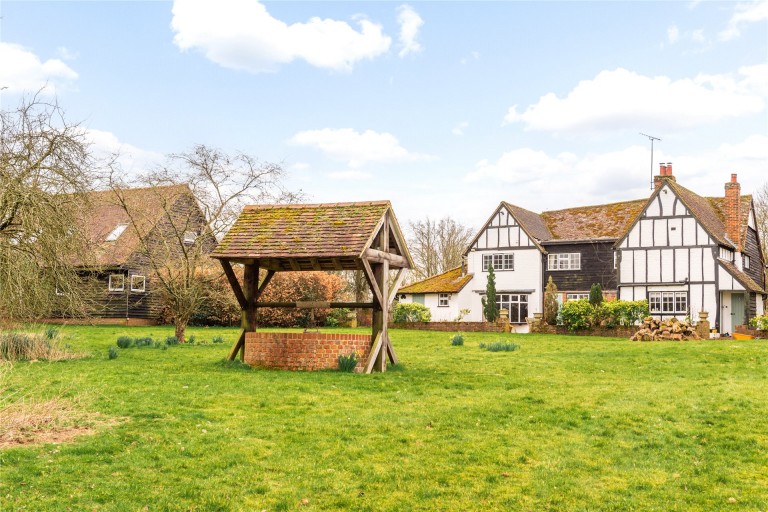Images for Bendish, Hitchin, SG4