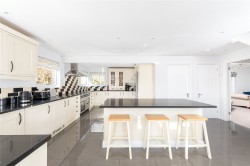 Images for Bendish, Hitchin, SG4