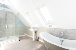 Images for Bendish, Hitchin, SG4