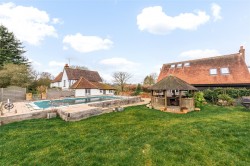 Images for Bendish, Hitchin, SG4