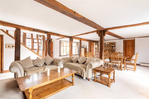 Click the photo for more details of Bendish, Hitchin, SG4