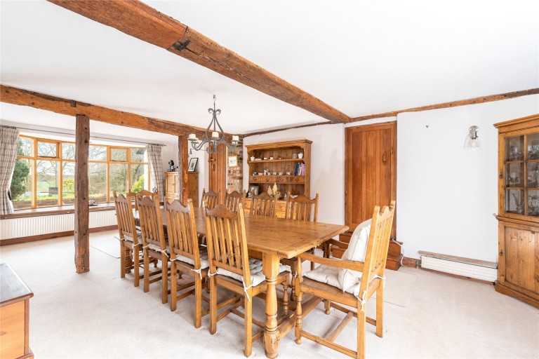 Images for Bendish, Hitchin, SG4