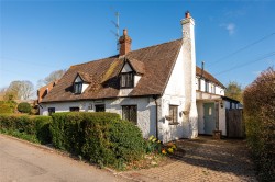 Images for Shephall Green, Stevenage, SG2