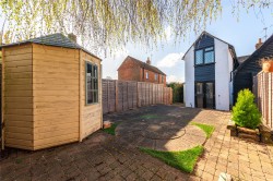 Images for Shephall Green, Stevenage, SG2