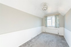 Images for Shephall Green, Stevenage, SG2