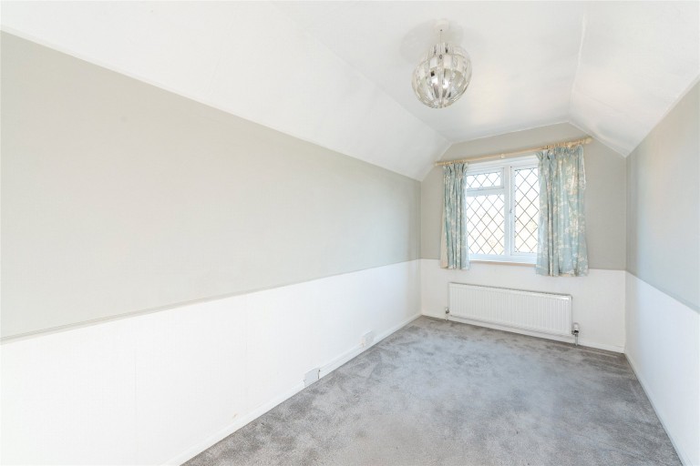 Images for Shephall Green, Stevenage, SG2