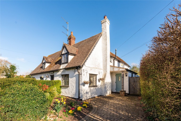 Images for Shephall Green, Stevenage, SG2