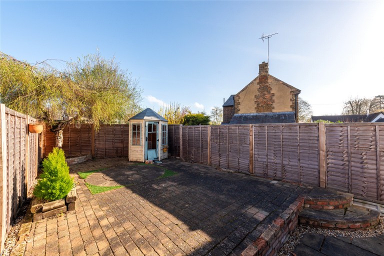 Images for Shephall Green, Stevenage, SG2