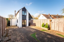 Images for Shephall Green, Stevenage, SG2