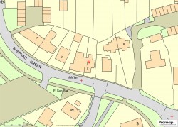 Images for Shephall Green, Stevenage, SG2