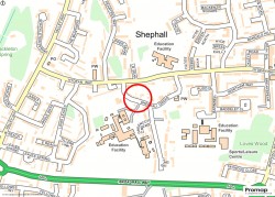 Images for Shephall Green, Stevenage, SG2