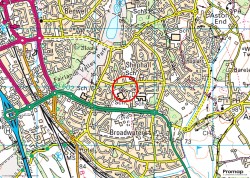 Images for Shephall Green, Stevenage, SG2